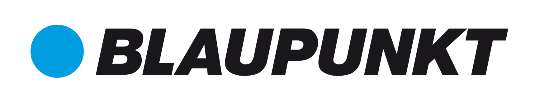 BLAUPUNKT Home Security BLAUPUNKT Home Security