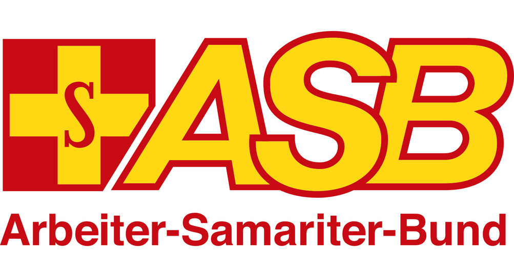 logoasb