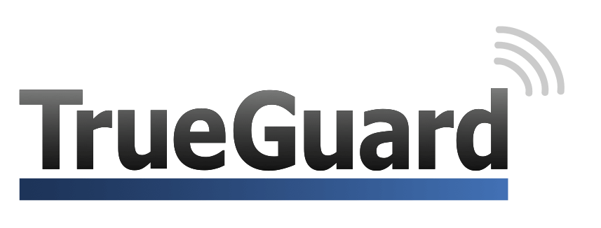 true-guard-logo