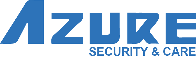 Azure Security & Care GmbH